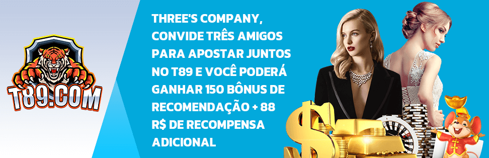 aposta da mega sena concurso 1599